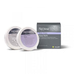 kulzer-flexitime-easy-putty-dental-impression-material-refill