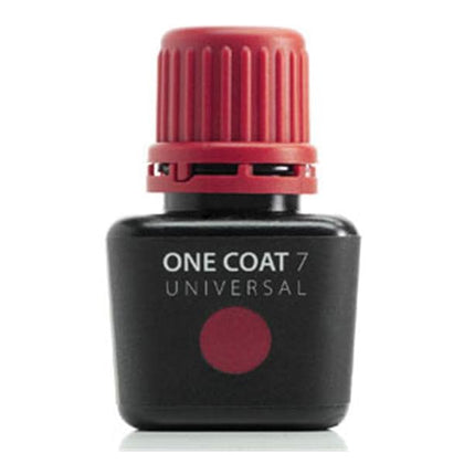 Coltene One Coat 7 Universal Adhesive Light Cure, 5 mL Refill Bottle
