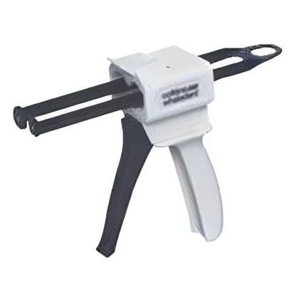 Coltene Affinis 6900 Dispenser Gun For 50 & 75 mL Cartridges