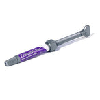 Dentsply Sirona Prisma-Gloss Fine Grit Composite Polishing Paste, 4g Syringe