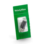 Welch Allyn Diagnostic Lamp Bulb Welch Allyn® For Accurate Diagnostics - 4.6 Volt