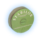 Fairfax Stabilok Economy Kit- Single Pins Stainless Steel, Green .027- 100 Pins- 5 Drills