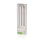GC Corporation GC Metal Strips 3.3 mm B-width #600 Medium-Green, 12/Pack