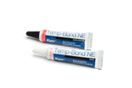 Kerr TempBond NE Tube - Non-Eugenol Temporary Cement: 1-50g Tube
