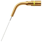 acteon-irrisafe-canal-irrigating-dental-files-root-canal-files