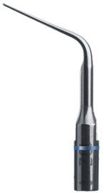 acteon-p5-newtron-satelec-scaler-tip-10z-dental-instrument