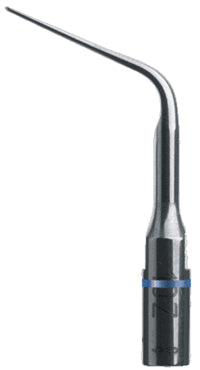 acteon-p5-newtron-satelec-scaler-tip-10z-dental-instrument