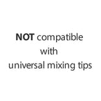 aquasil-ultra-heavy-regular-set-dental-impression-material
