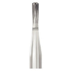 beavers-fg-245-amalgam-preparation-carbide-bur-100-burspack