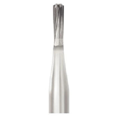 beavers-fg-245-amalgam-preparation-carbide-bur-100-burspack