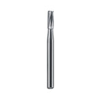 beavers-fg-257-flat-end-fissure-carbide-bur-dental-burs