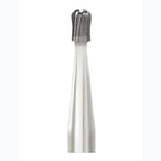 beavers-fg-332-pear-shaped-carbide-bur-dental-bur-100-burs