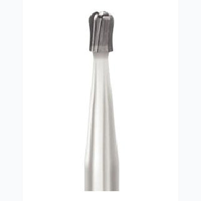 beavers-fg-332-pear-shaped-carbide-bur-dental-bur-100-burs