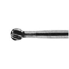 beavers-fg-7006-12-blade-round-tandf-bur-100clinic-pack