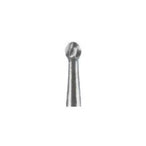 beavers-ra-4-sl-carbide-bur-slow-speed-latch-dental-burs