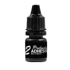Danville Materials Prelude Adhesive Refill - Bonding System - Durable Adhesion - 5 mL Bottle