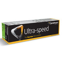 carestream-ultra-speed-df-56-1-periapical-dental-x-ray-film