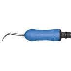 Dentsply Professional Cavitron 30K FITGRIP PowerLINE-1000 Insert – 1/Pack