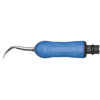 Dentsply Professional Cavitron 30K FITGRIP PowerLINE-1000 Insert – 1/Pack