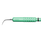 Dentsply Professional Cavitron FSI Slimline Focused Spray Ultrasonic Insert - 25K FSI-SLI 10S, 1/Pk