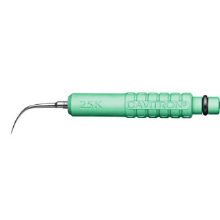 Dentsply Professional Cavitron FSI Slimline Focused Spray Ultrasonic Insert - 25K FSI-SLI 10S, 1/Pk
