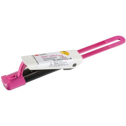 3M ESPE RelyX Luting 2 Cement Clicker Dispenser Refill *SPECIAL PRICING*