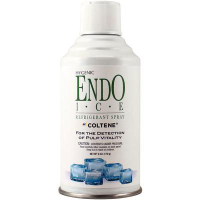 coltene-endo-ice-dental-pulp-vitality-refrigerant-spray-6-ozcan