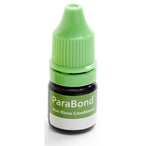 Coltene ParaBond Non-Rinse Conditioner - Ideal for Light-Impaired Situations - 3 mL Bottle