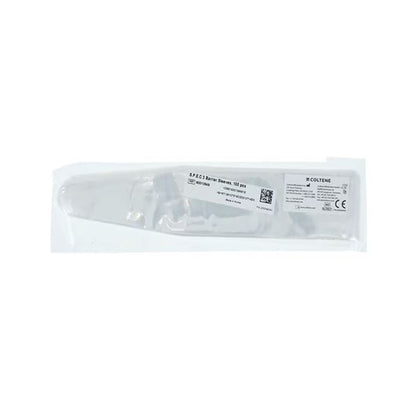 Coltene S.P.E.C 3 Disposable Curing Light Barrier Sleeves - Dental Supplies - 100/Box