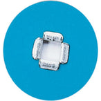 3M ESPE Sof-Lex Fine Dental Finishing & Polishing Discs - 5/8