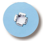 3M ESPE Sof-Lex F&P Discs - Superfine 5/8