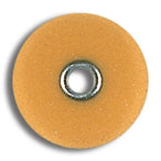 3M ESPE Sof-Lex XT Extra Thin Dental Finishing & Polishing Discs - Fine 3/8