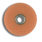 3M ESPE Sof-Lex XT Extra Thin Dental Finishing & Polishing Discs - Medium 1/2
