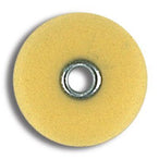 3M ESPE Sof-Lex XT Extra Thin F&P Discs - Superfine 1/2