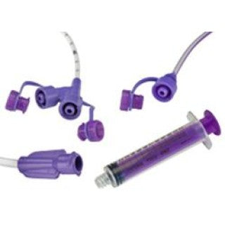 covidien-460se-oral-syringe-purple-60-ml-enfit-connection