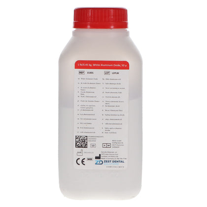 danville-aluminum-oxide-50-micron-dental-abrasive-1lb