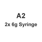 danville-bulk-ez-a2-refill-dual-cure-composite-2x6g-syringes