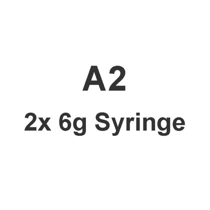 danville-bulk-ez-a2-refill-dual-cure-composite-2x6g-syringes