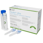 dentsply-aquasil-ultra-heavy-impression-material-fast-set-50ml