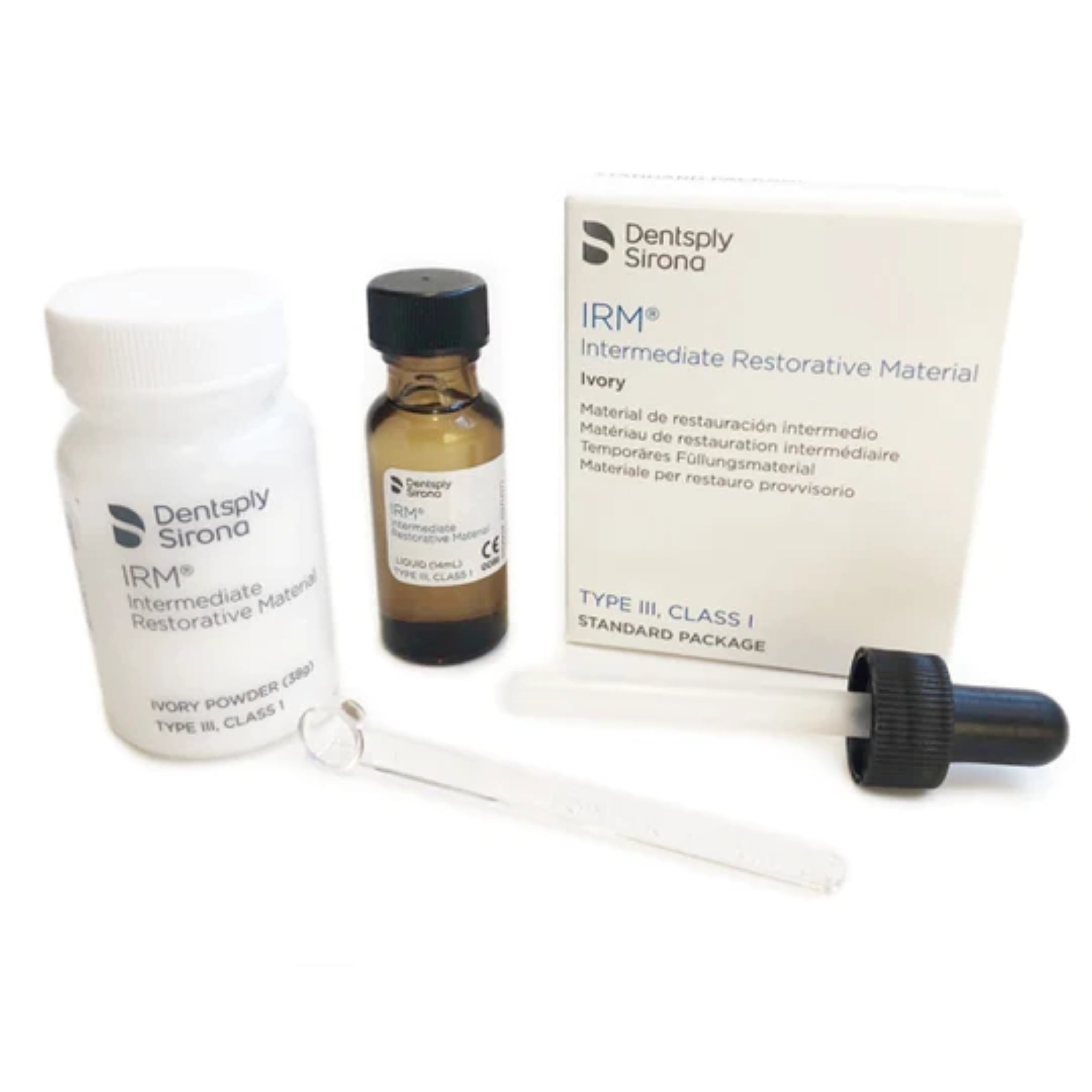 dentsply-standard-irm-dental-temporary-filling-and-base-material