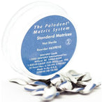 dentsply-palodent-matrix-system-refill-100-dental-matrices