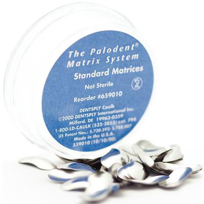 dentsply-palodent-matrix-system-refill-100-dental-matrices