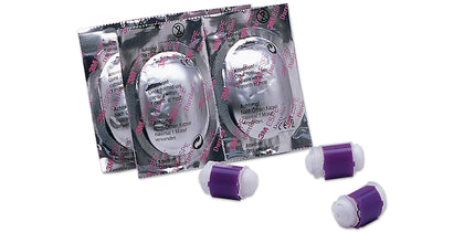 3M ESPE Durelon Maxicap Carboxylate Luting Cement For Dental Restoration - 20 Capsules