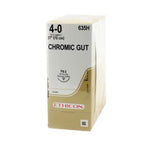 ethicon-chromic-gut-suture-40-27-absorbable-sutures