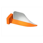Directa Dental FenderWedge Small 1.4mm, Orange 36/Bx