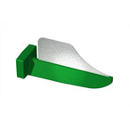 Directa Dental FenderWedge - Anatomical Wedge with Stainless Steel Band