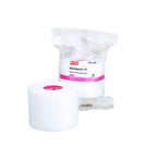 flexible-and-latex-free-surgical-tape-medipore-h-soft-cloth-tape
