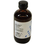 GC Corporation Alike Self-Cure Temporary Crown and Bridge Resin, Liquid Refill 4 oz. Bottle