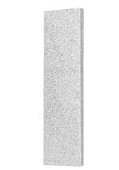 hu-friedy-arkansas-sharpening-stone-4-fine-grit-4x1x14