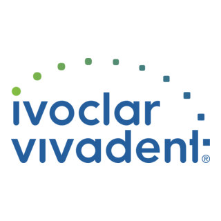 Ivoclar Vivadent